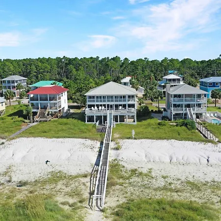 White Pelican By Pristine Property Vacation Rentals